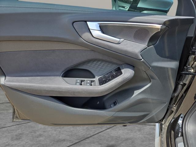 2025 Audi S5 Premium Plus - Photo 14