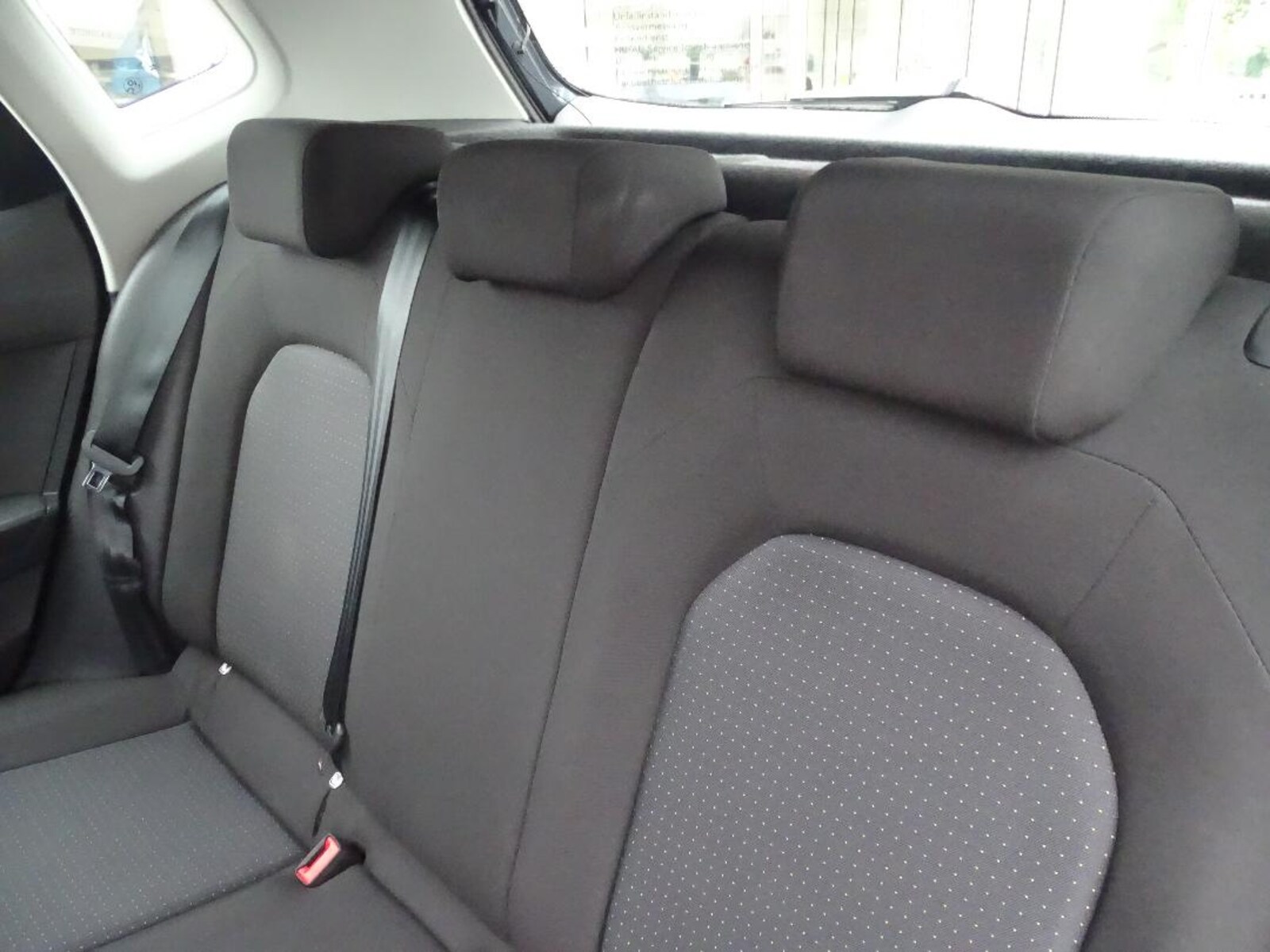 SEAT Arona – Bild 7