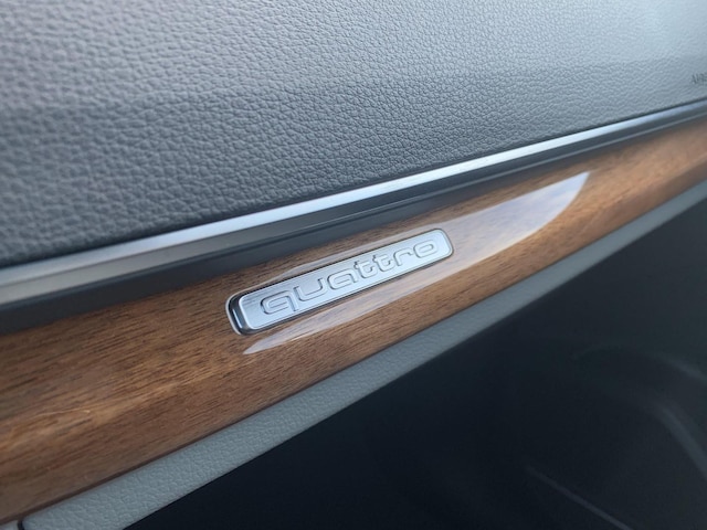 2023 Audi Q5 Premium Plus - Photo 32