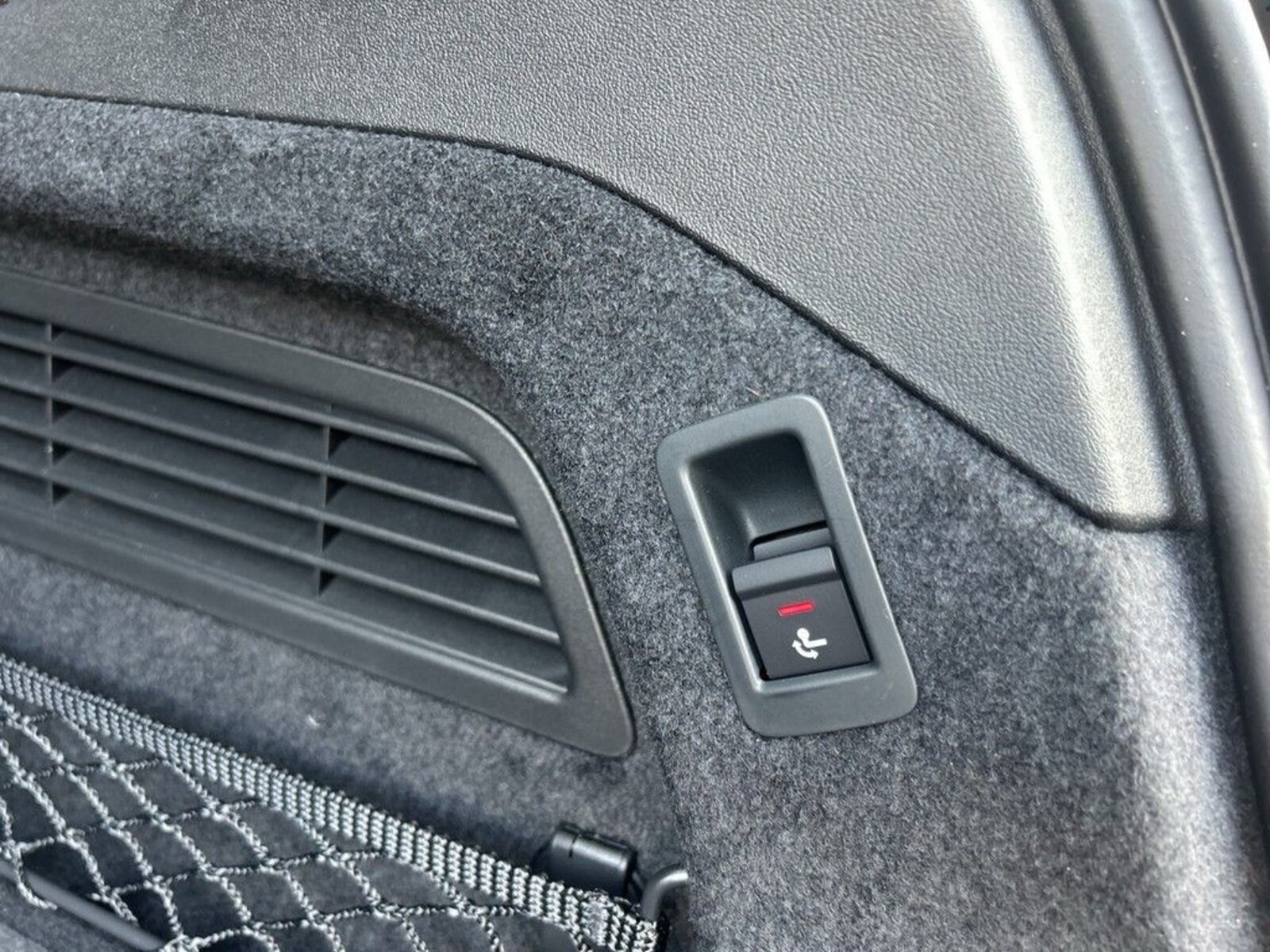Audi A6 Avant – Bild 17