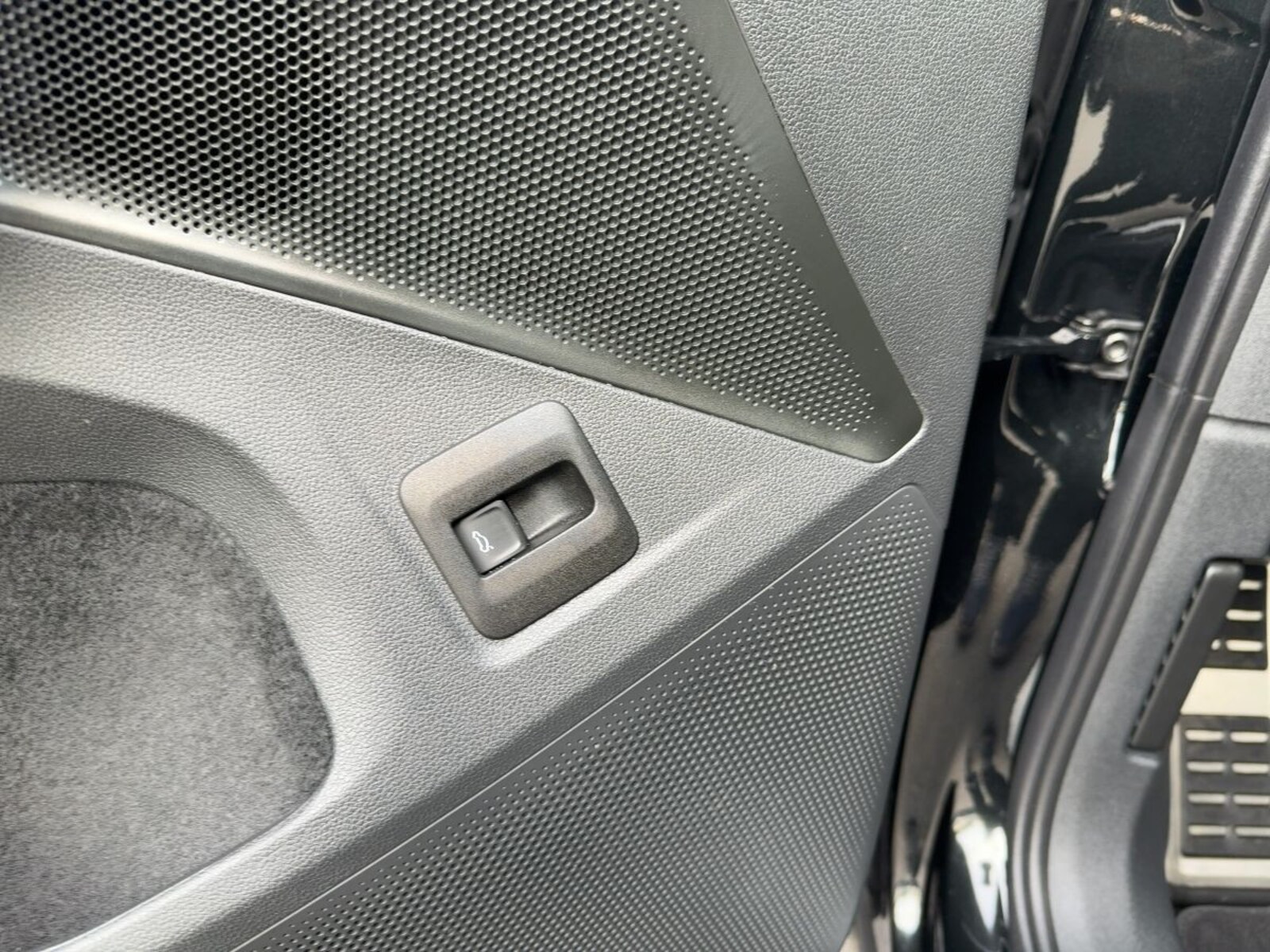 Volkswagen Tiguan – Bild 16