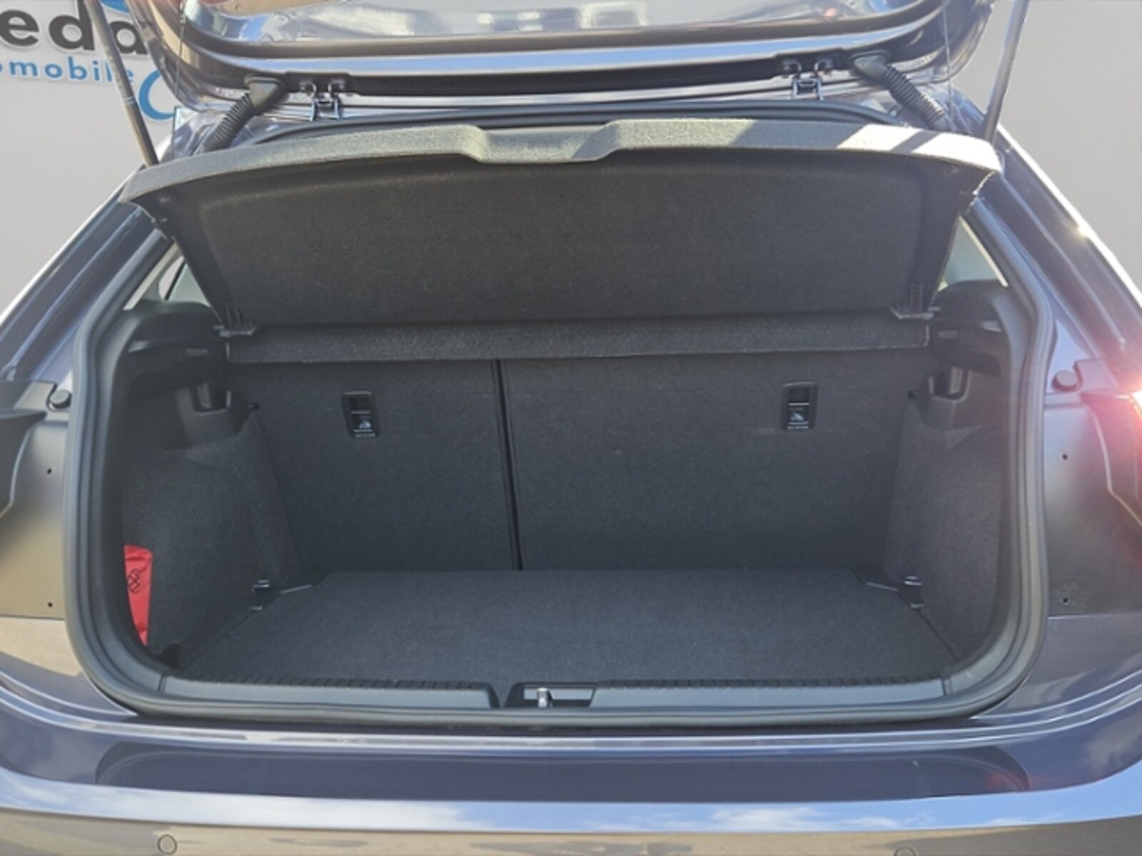 Volkswagen Polo – Bild 20