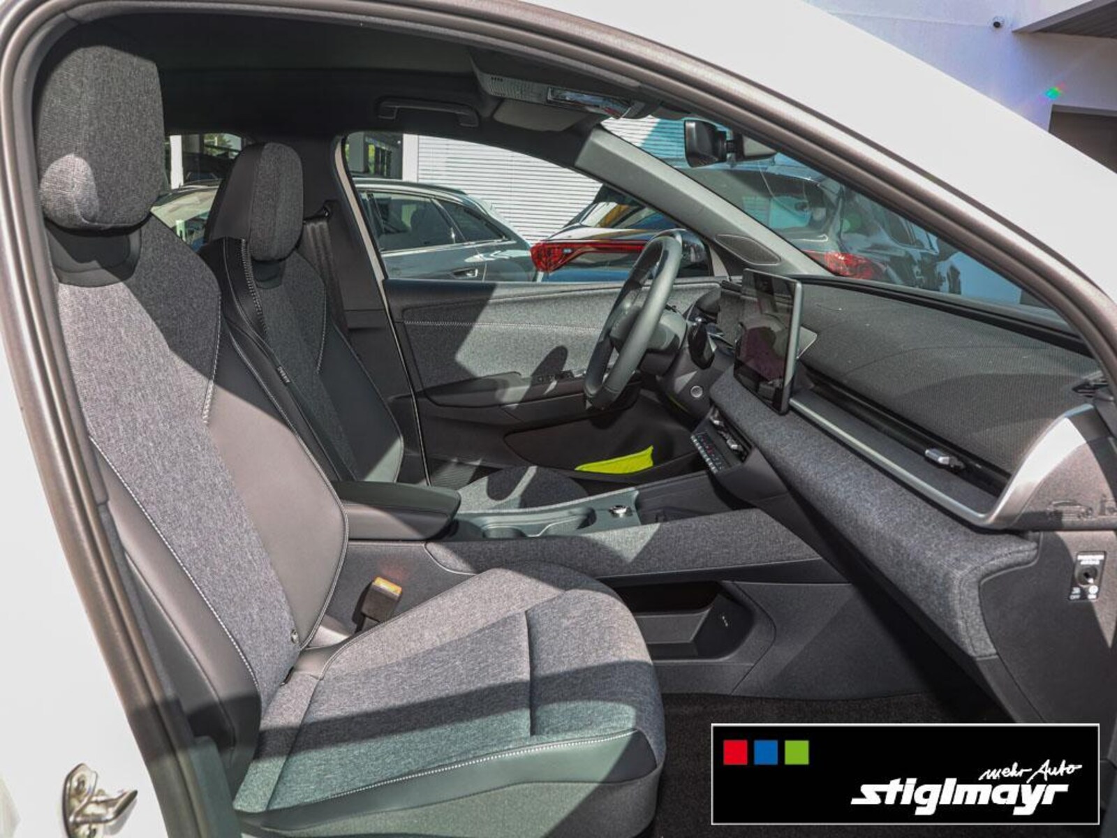 Volkswagen ID. Polo – Bild 4
