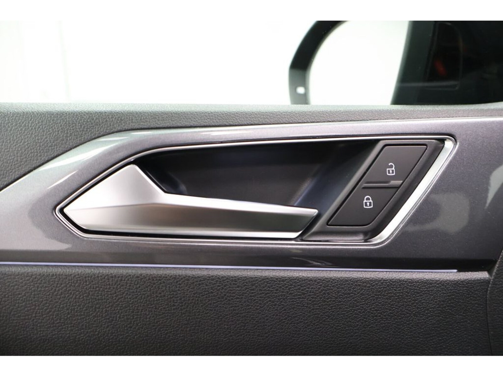 Volkswagen Taigo – Bild 21