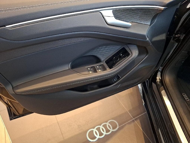 2026 Audi A6 Premium Plus - Photo 10