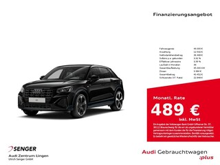 erstes Vorschaubild