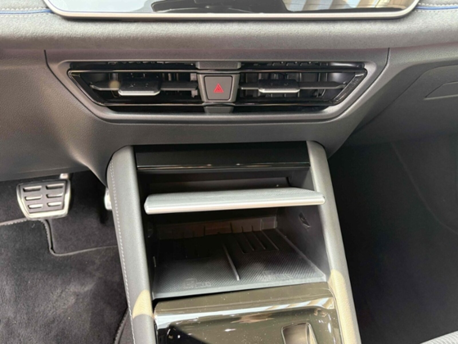 Volkswagen Tayron – Bild 30