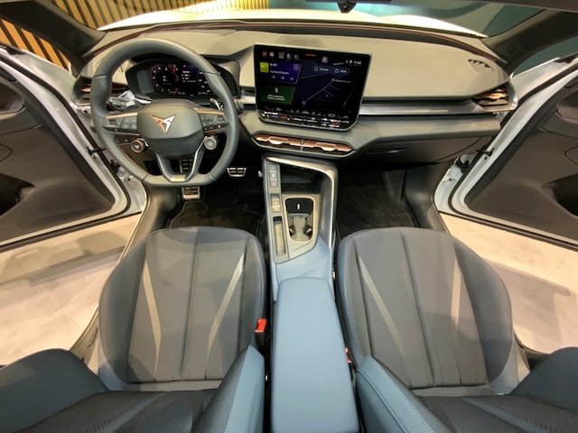 Bild des Autos 14