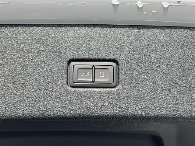 2026 Audi Q8 Premium - Photo 13