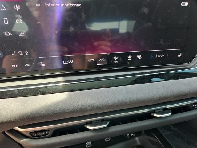 2025 Audi S5 Premium Plus - Photo 22