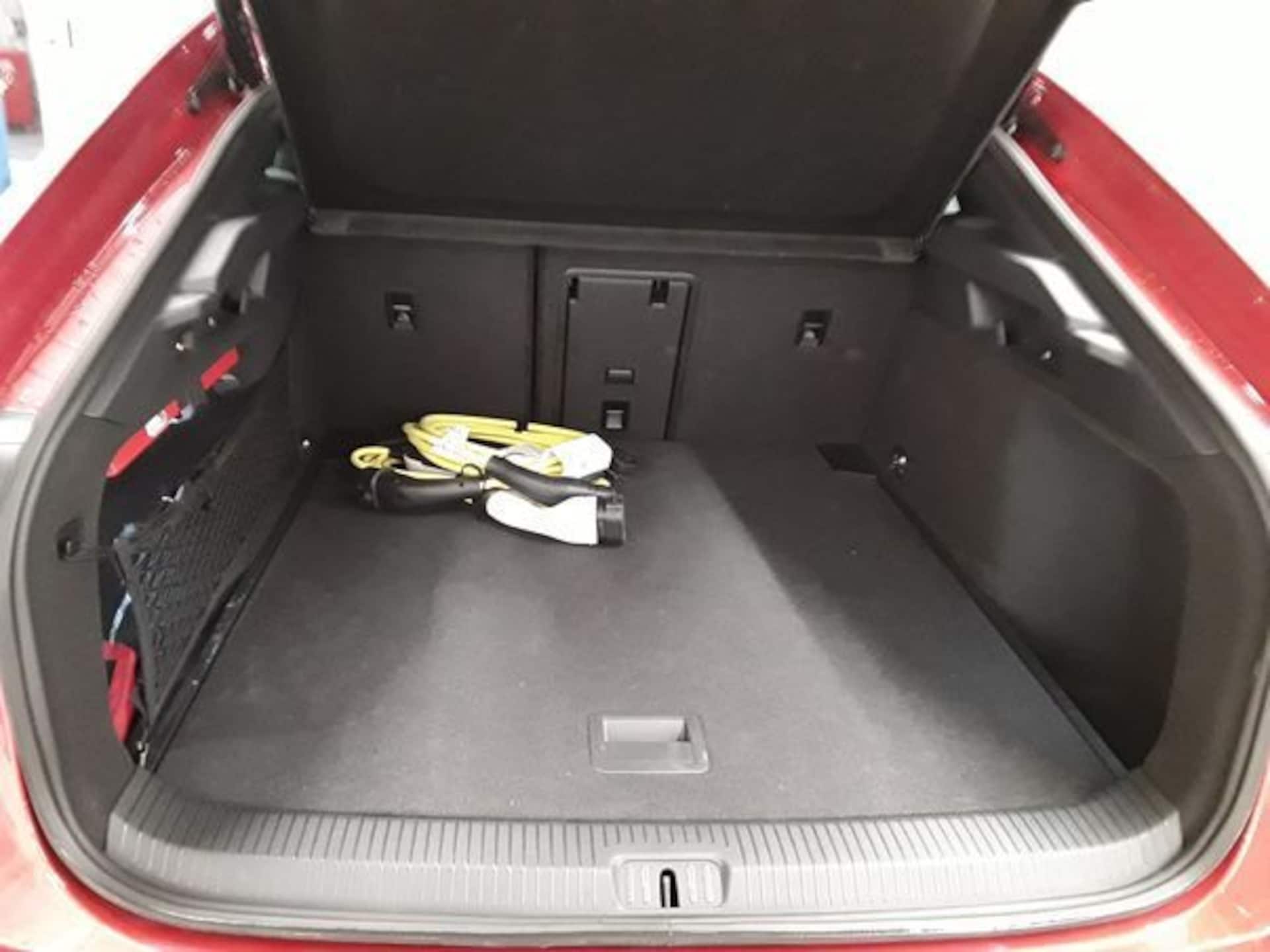 Volkswagen ID.7 Pro