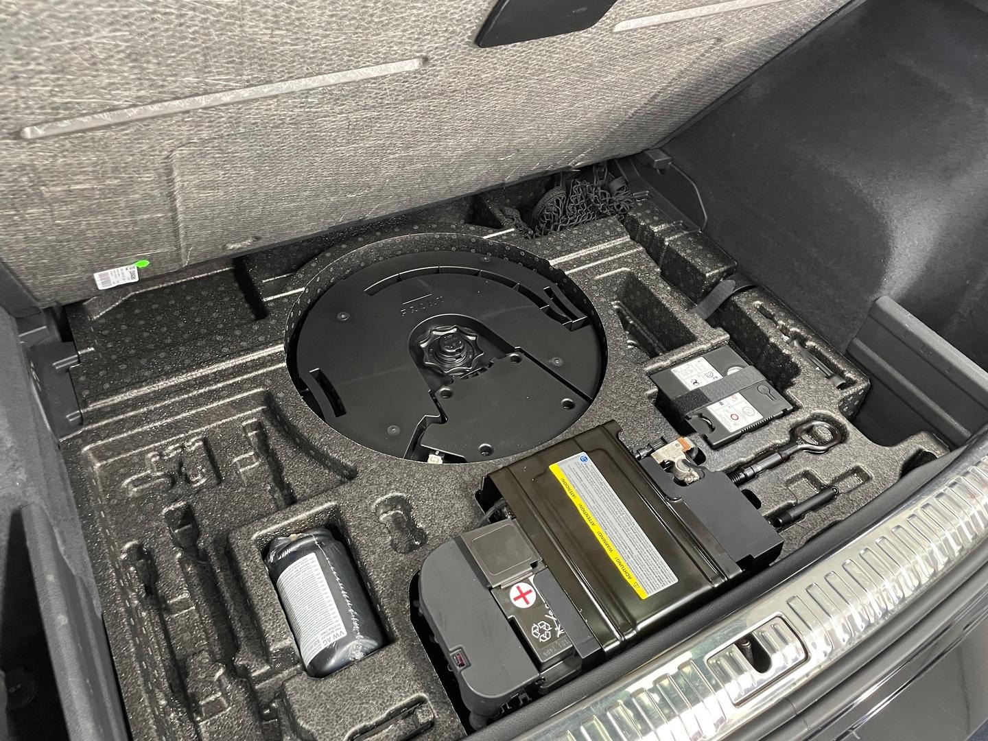 Image about Audi RS Q3 TFSI quattro S tronic