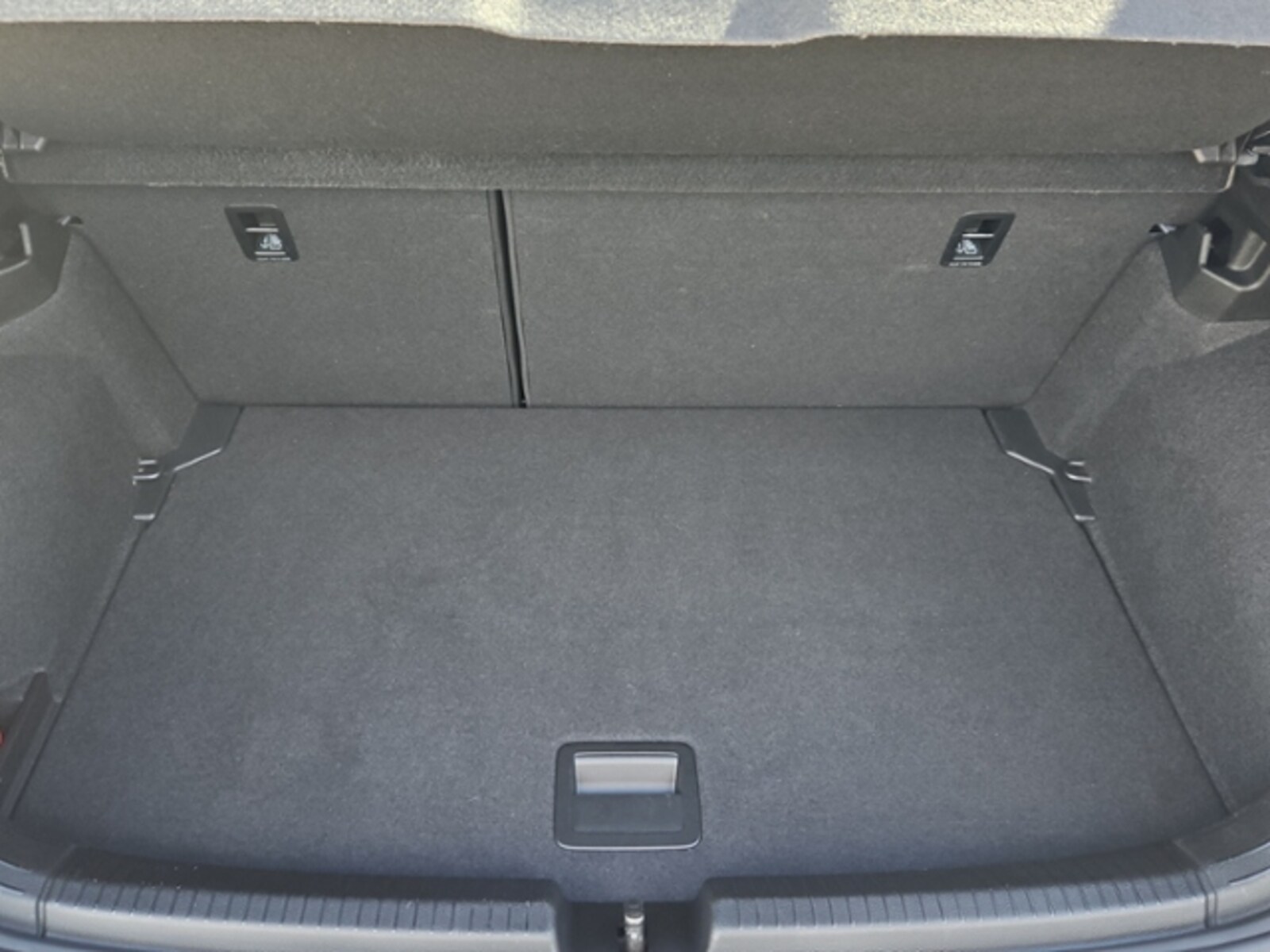Volkswagen Polo – Bild 21