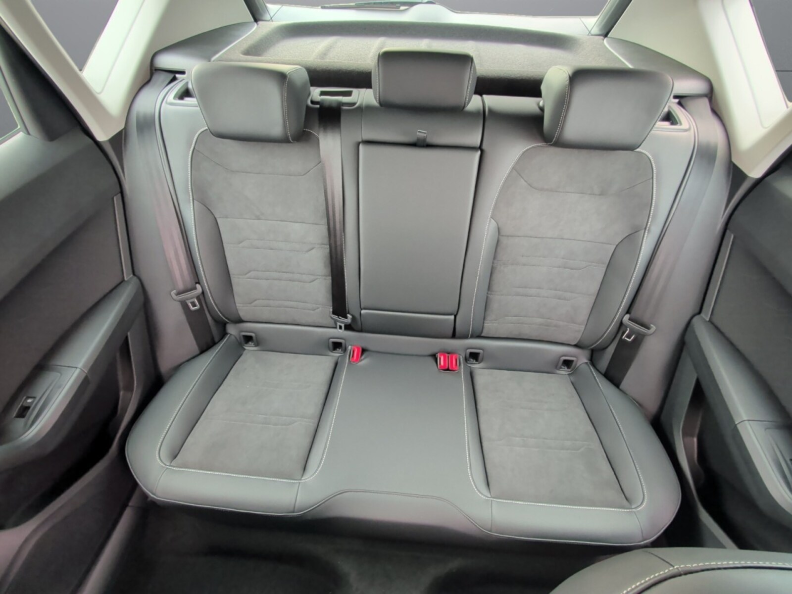 SEAT Ateca – Bild 16