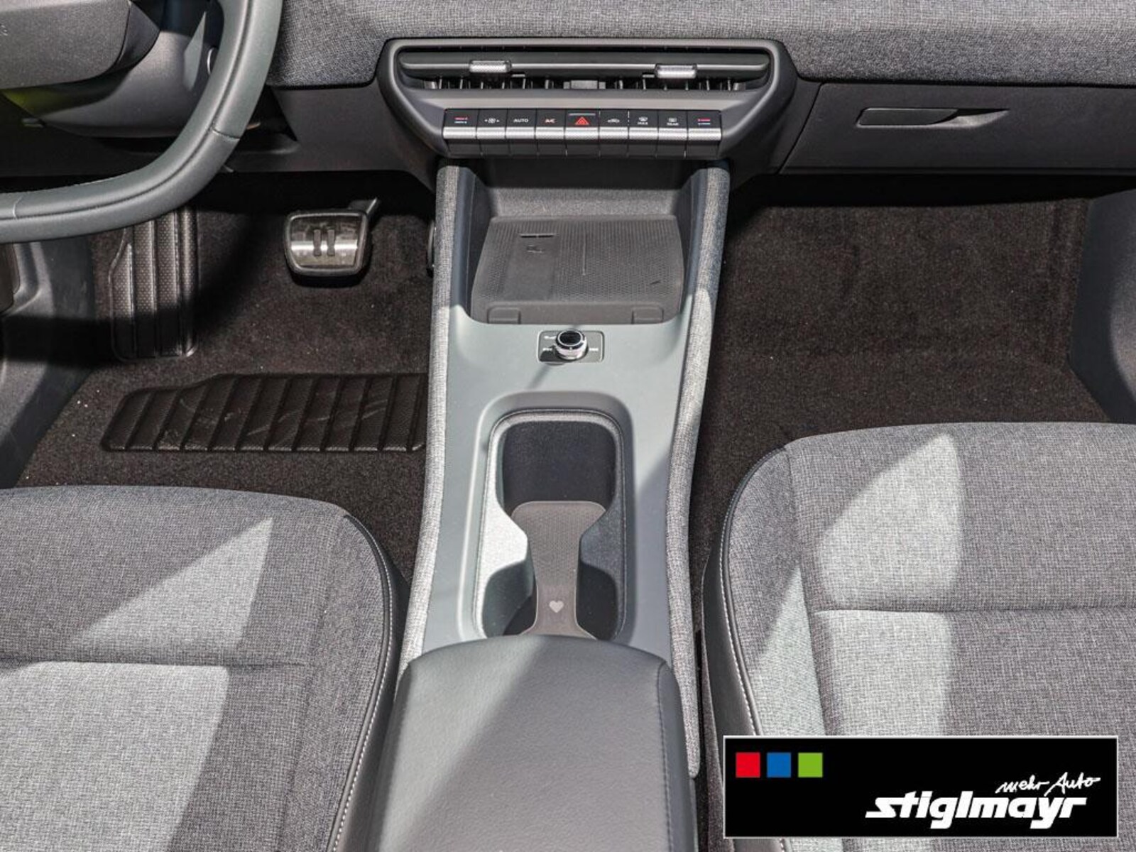 Volkswagen ID. Polo – Bild 8