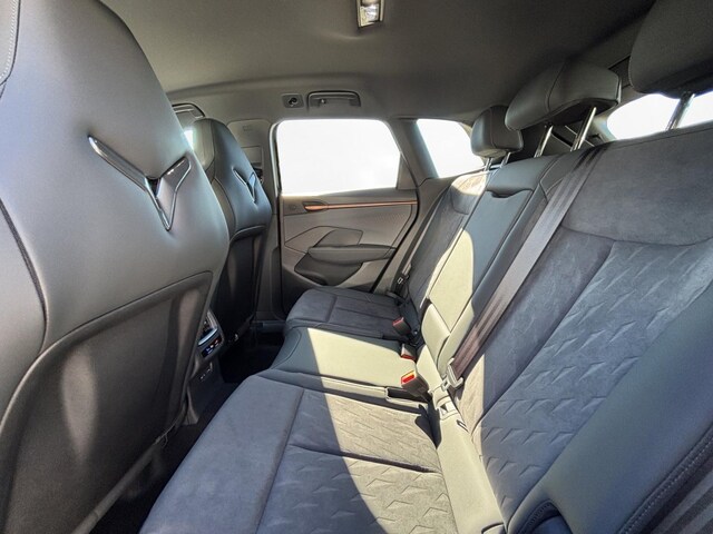Bild des Autos 11