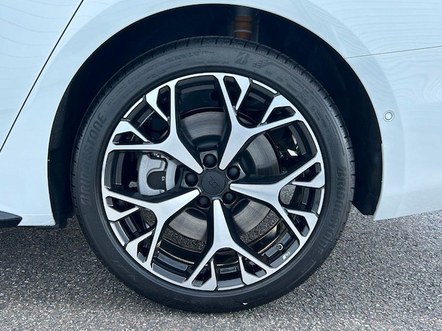 2026 Audi A6 Premium Plus - Photo 62