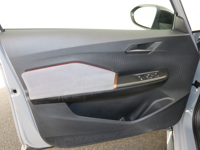 Bild des Autos 17