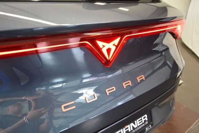 Bild des Autos 13