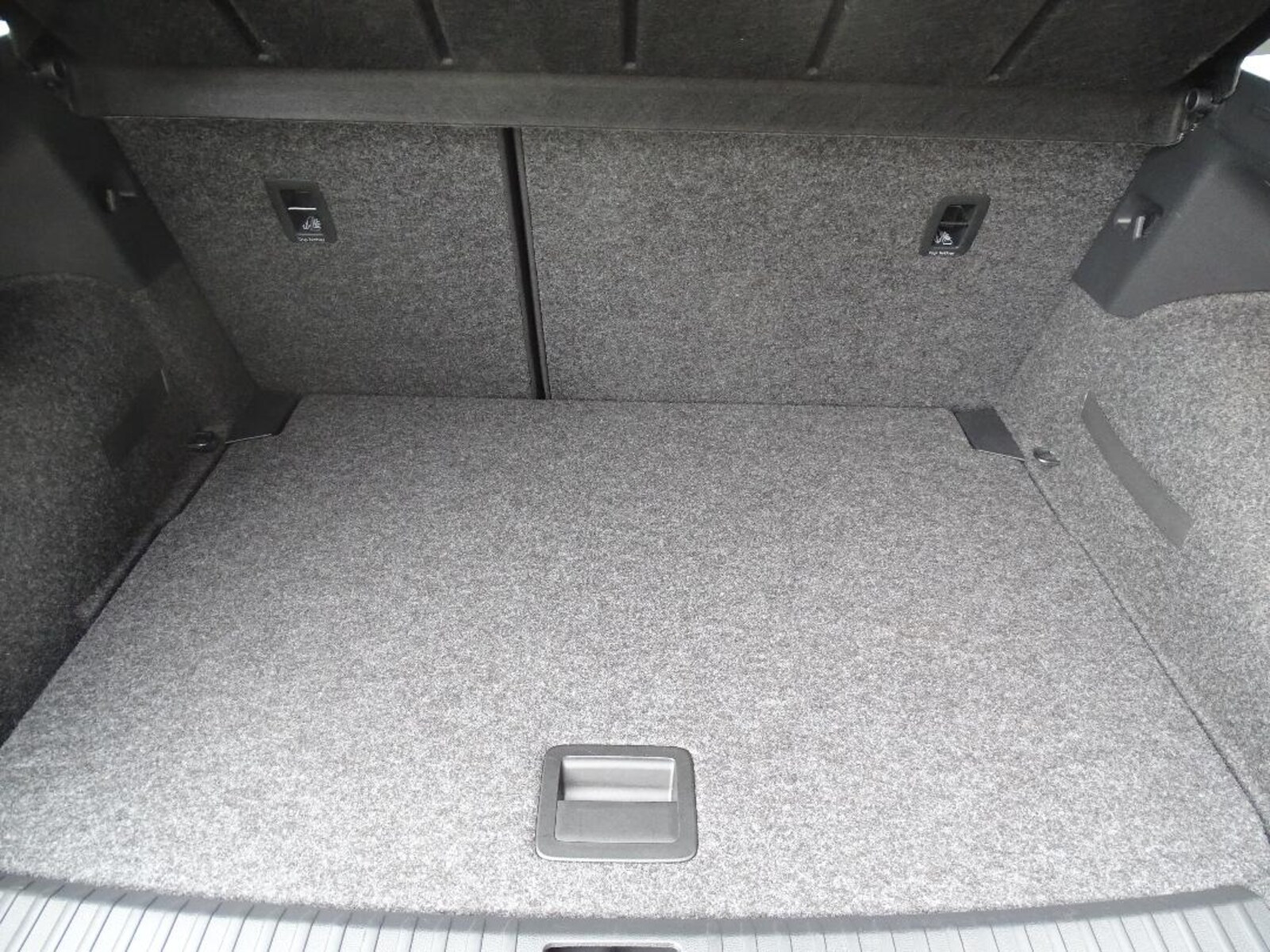SEAT Arona – Bild 6