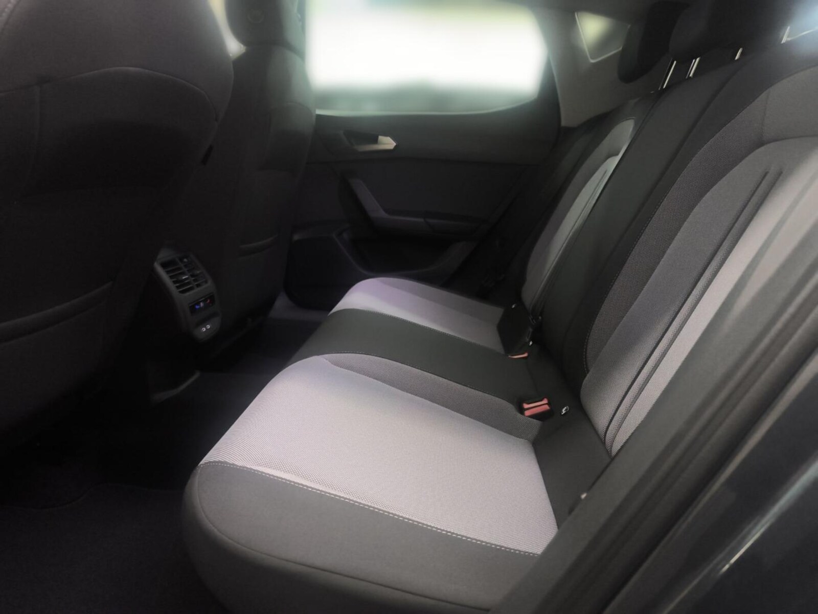 SEAT Leon – Bild 14