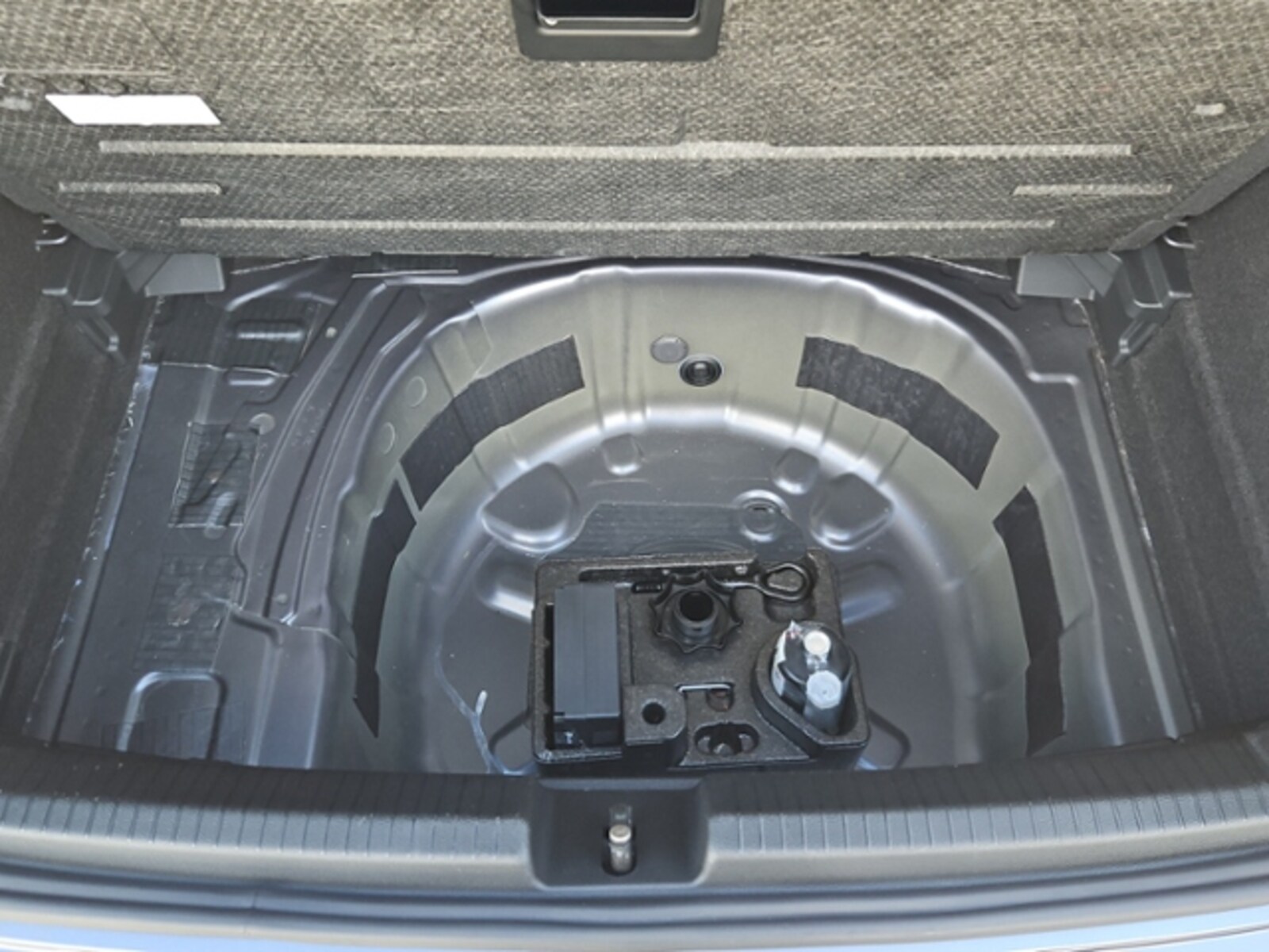 Volkswagen Polo – Bild 22