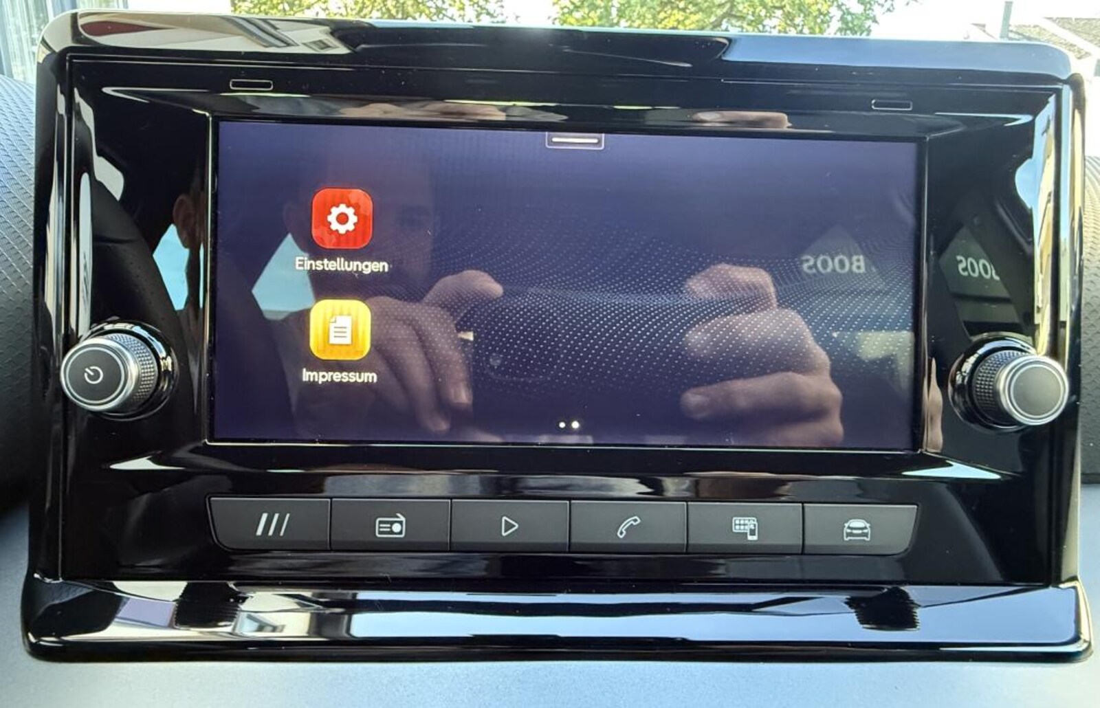 SEAT Arona – Bild 16