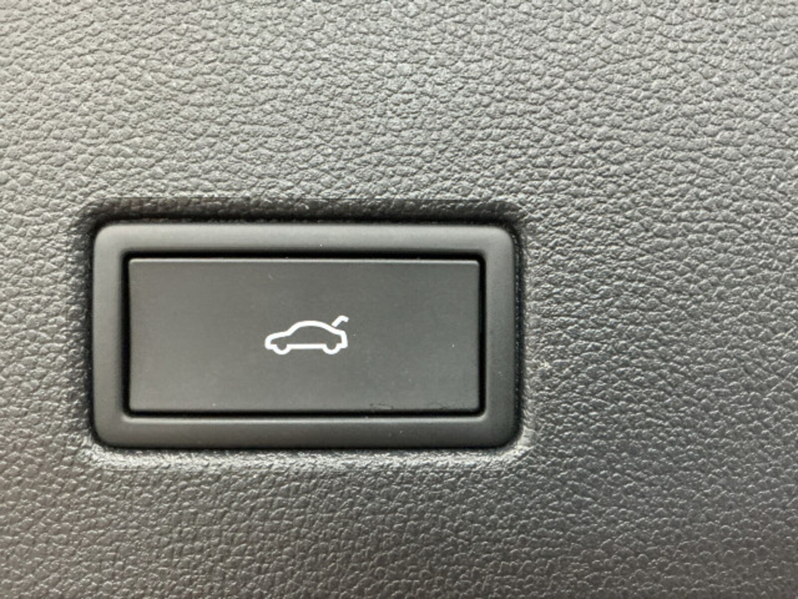 Volkswagen T-Roc – Bild 21