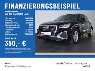 zweites Vorschaubild
