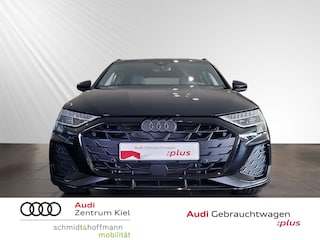 zweites Vorschaubild
