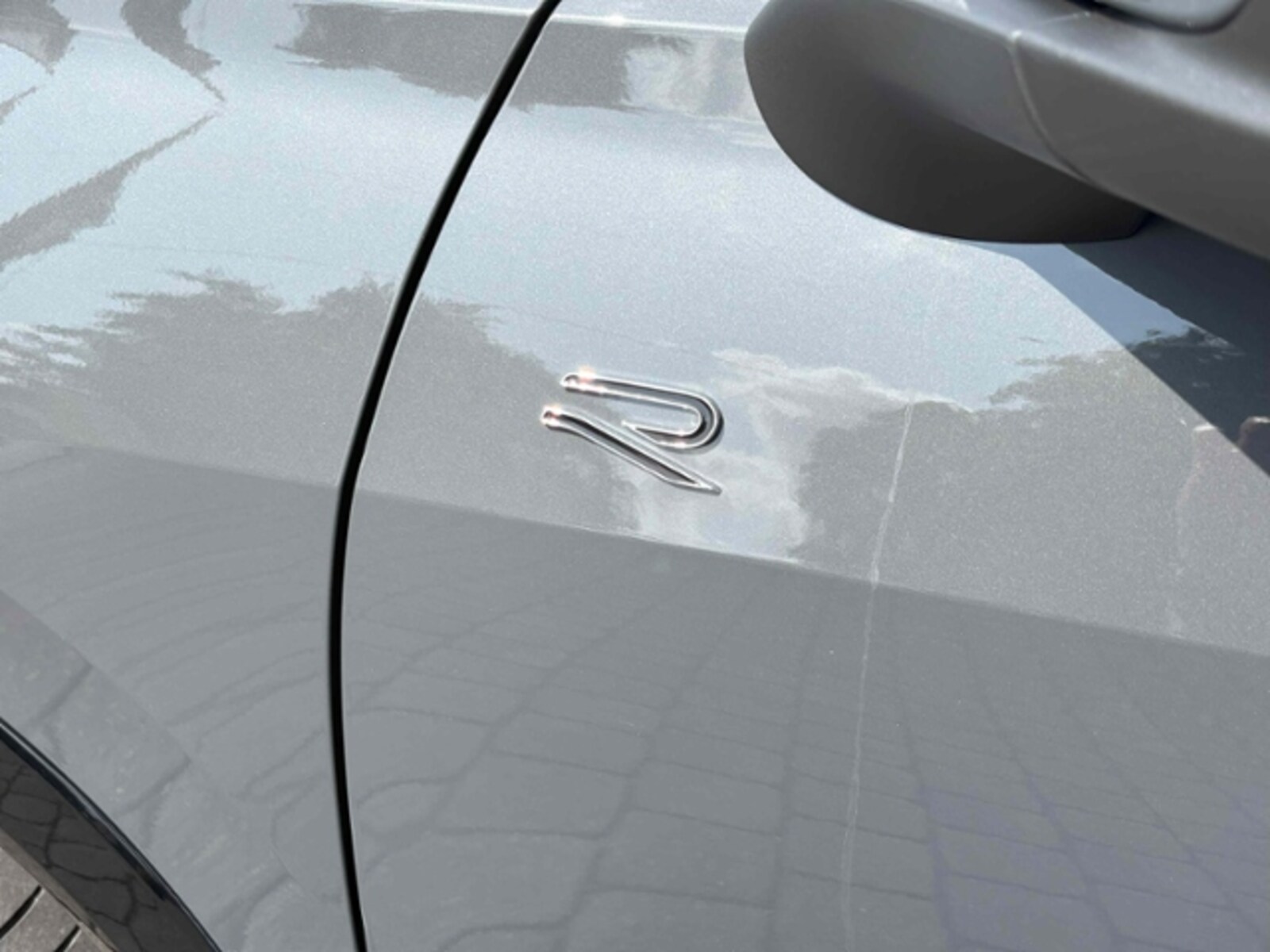 Volkswagen Tayron – Bild 32
