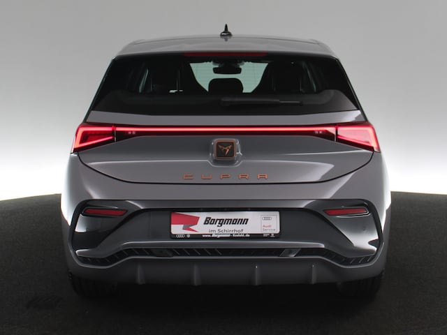 Bild des Autos 21