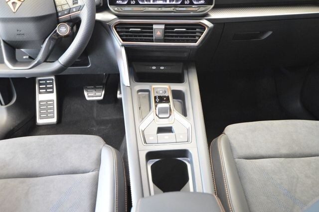 Bild des Autos 15