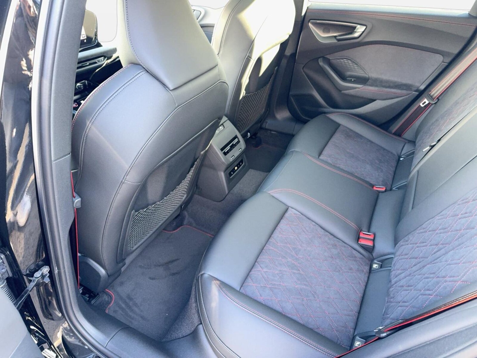 Audi S5 Avant – Bild 10
