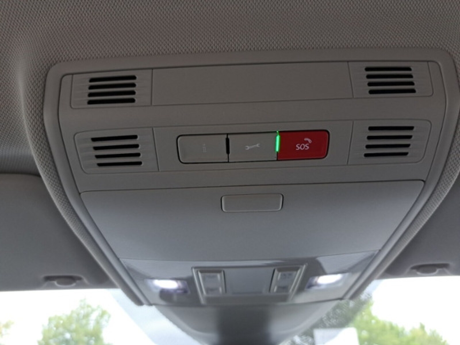 Volkswagen Taigo – Bild 28