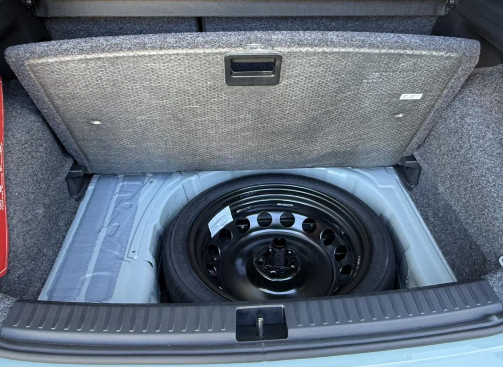 SEAT Arona – Bild 9