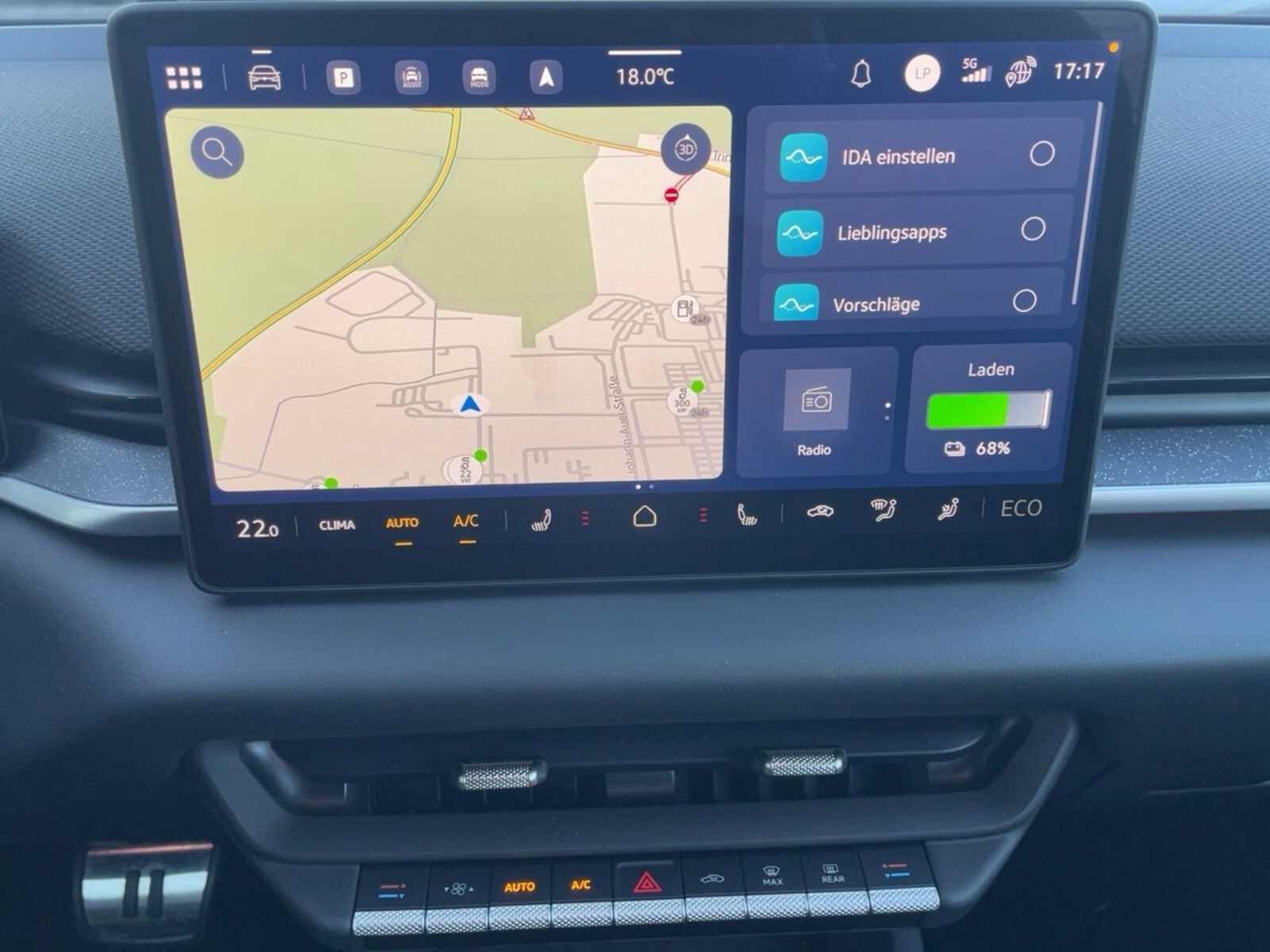 Volkswagen ID.3 Neo – Bild 11