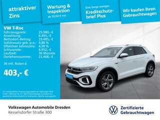 erstes Vorschaubild