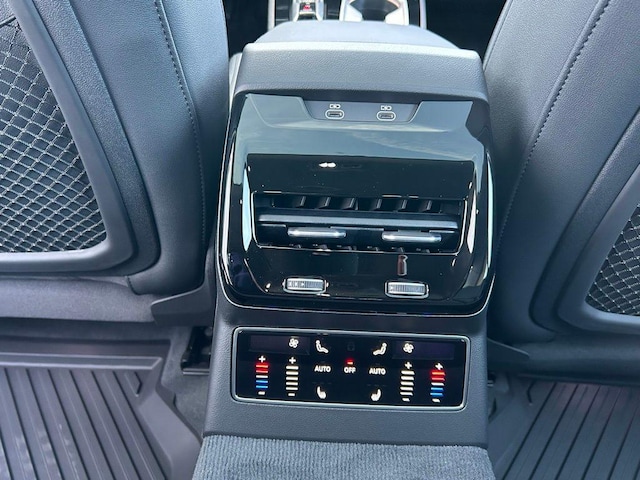 2026 Audi A6 Premium Plus - Photo 64