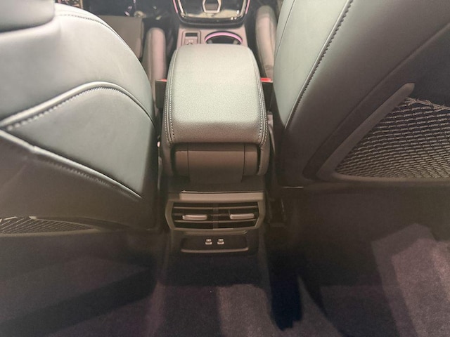 2026 Audi RS 3 Base - Photo 27