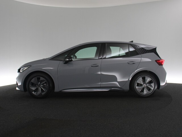 Bild des Autos 22