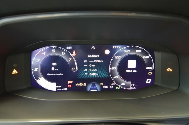 Bild des Autos 20