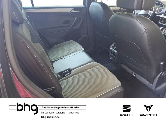 Bild des Autos 13