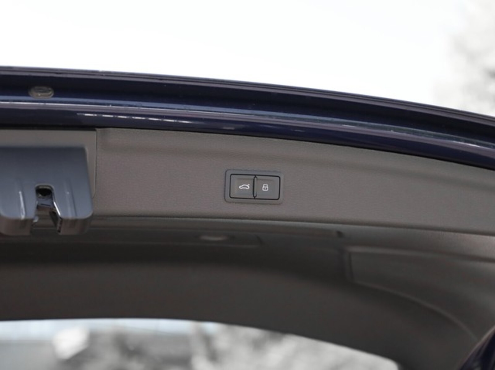 Audi Q3 – Bild 12