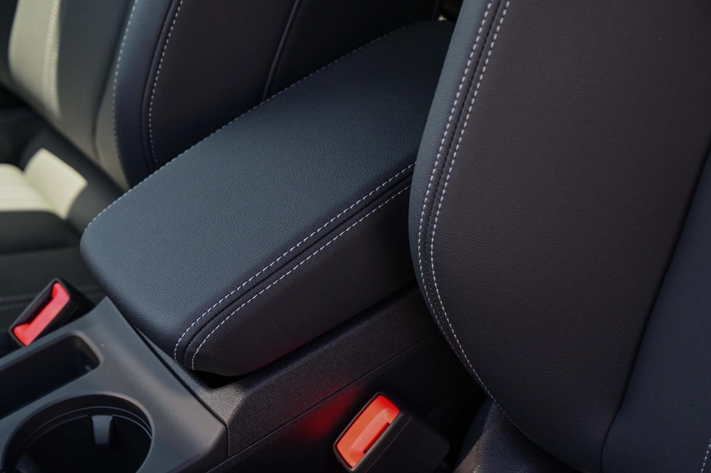 Image about Audi A3 Sedan TFSI S tronic