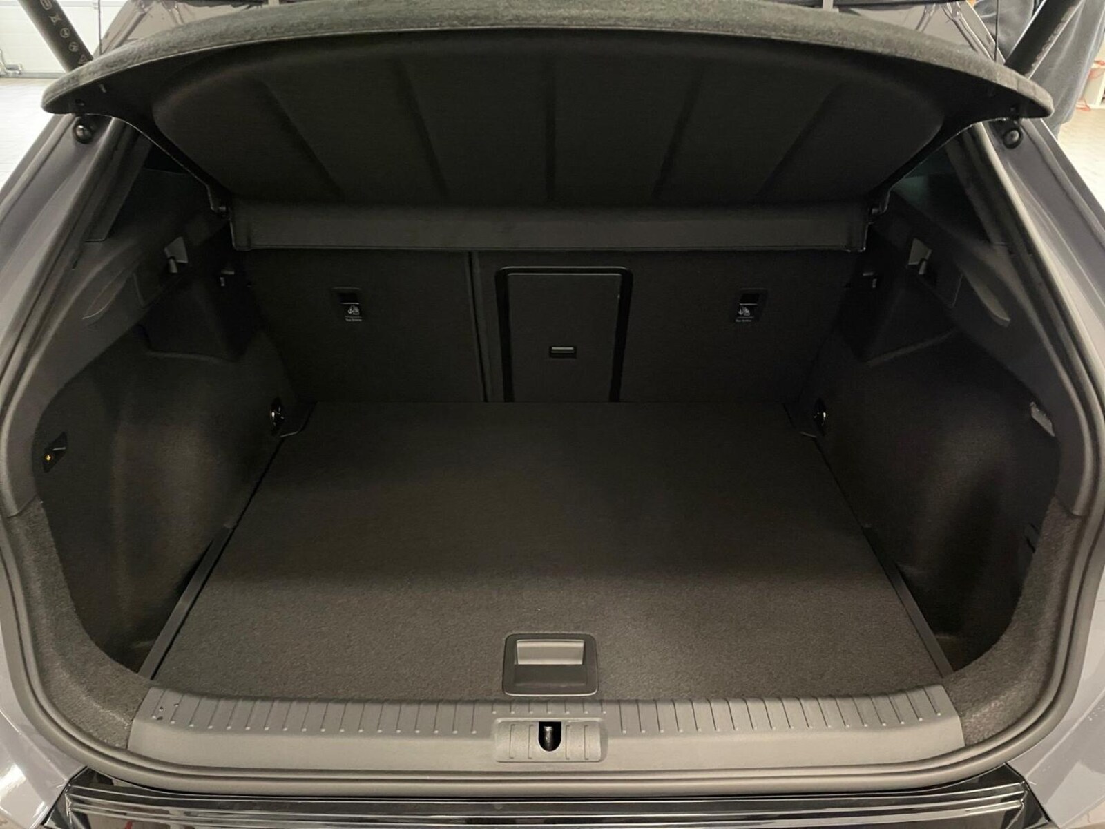 CUPRA Formentor – Bild 16