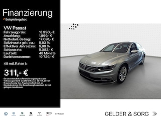 erstes Vorschaubild