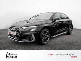 erstes Vorschaubild