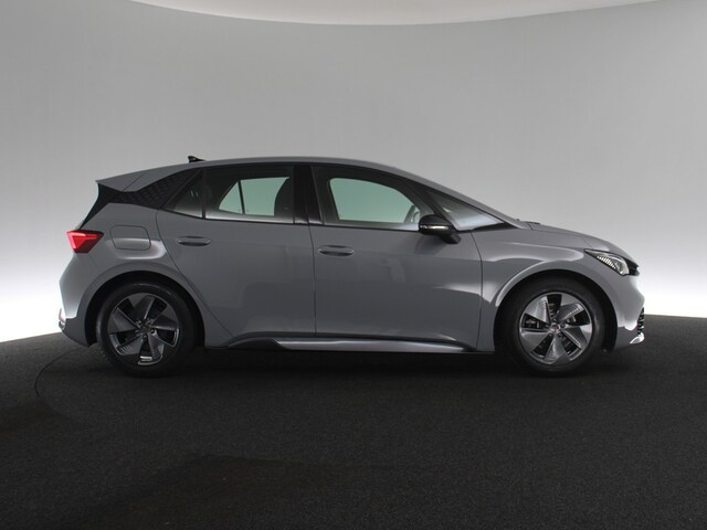 Bild des Autos 23