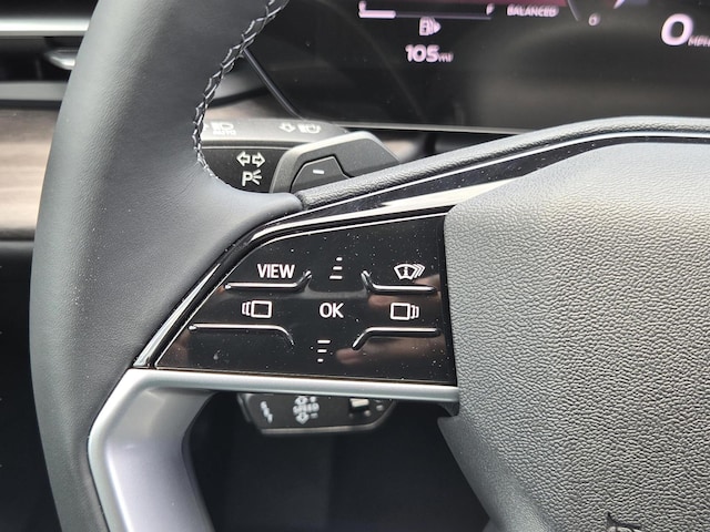 2025 Audi Q5 Premium Plus - Photo 18